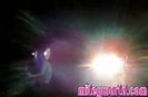 mileyWorld - Miley singing with Nick [Live] (823)