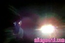 mileyWorld - Miley singing with Nick [Live] (824)