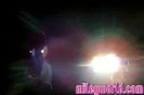 mileyWorld - Miley singing with Nick [Live] (825)
