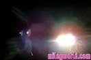 mileyWorld - Miley singing with Nick [Live] (826)