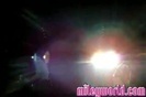 mileyWorld - Miley singing with Nick [Live] (829)