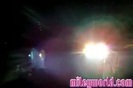 mileyWorld - Miley singing with Nick [Live] (830)