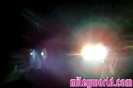 mileyWorld - Miley singing with Nick [Live] (831)