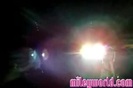 mileyWorld - Miley singing with Nick [Live] (832)