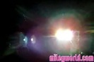 mileyWorld - Miley singing with Nick [Live] (833)