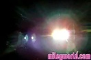 mileyWorld - Miley singing with Nick [Live] (834)