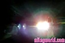 mileyWorld - Miley singing with Nick [Live] (835)
