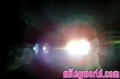 mileyWorld - Miley singing with Nick [Live] (837)