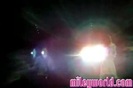 mileyWorld - Miley singing with Nick [Live] (840)