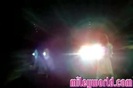 mileyWorld - Miley singing with Nick [Live] (841)