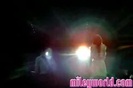mileyWorld - Miley singing with Nick [Live] (843)