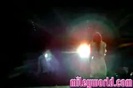 mileyWorld - Miley singing with Nick [Live] (844)