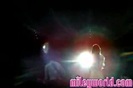 mileyWorld - Miley singing with Nick [Live] (847)