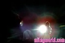 mileyWorld - Miley singing with Nick [Live] (848)