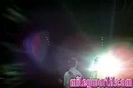 mileyWorld - Miley singing with Nick [Live] (854)