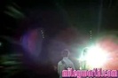 mileyWorld - Miley singing with Nick [Live] (855)