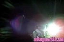 mileyWorld - Miley singing with Nick [Live] (856)