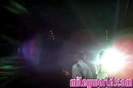 mileyWorld - Miley singing with Nick [Live] (857)