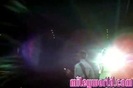 mileyWorld - Miley singing with Nick [Live] (858)