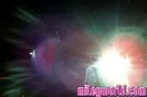 mileyWorld - Miley singing with Nick [Live] (860)
