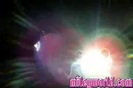 mileyWorld - Miley singing with Nick [Live] (862)