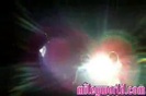 mileyWorld - Miley singing with Nick [Live] (863)