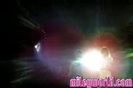 mileyWorld - Miley singing with Nick [Live] (864)