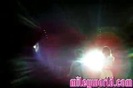 mileyWorld - Miley singing with Nick [Live] (865)