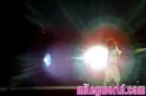 mileyWorld - Miley singing with Nick [Live] (875)