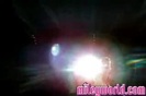 mileyWorld - Miley singing with Nick [Live] (879)