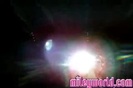 mileyWorld - Miley singing with Nick [Live] (880)