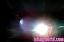 mileyWorld - Miley singing with Nick [Live] (881)
