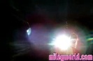mileyWorld - Miley singing with Nick [Live] (882)