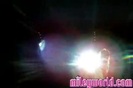 mileyWorld - Miley singing with Nick [Live] (883)