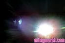 mileyWorld - Miley singing with Nick [Live] (884)
