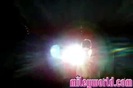 mileyWorld - Miley singing with Nick [Live] (887)