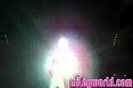 mileyWorld - Miley singing with Nick [Live] (893)