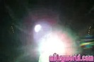 mileyWorld - Miley singing with Nick [Live] (896)