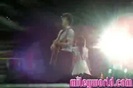 mileyWorld - Miley singing with Nick [Live] (983)