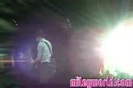 mileyWorld - Miley singing with Nick [Live] (1018)