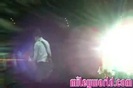 mileyWorld - Miley singing with Nick [Live] (1019)