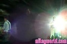 mileyWorld - Miley singing with Nick [Live] (1029)
