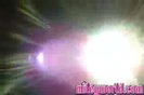 mileyWorld - Miley singing with Nick [Live] (1039)