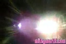 mileyWorld - Miley singing with Nick [Live] (1040)