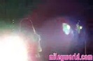 mileyWorld - Miley singing with Nick [Live] (1083)
