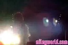 mileyWorld - Miley singing with Nick [Live] (1084)