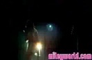mileyWorld - Miley singing with Nick [Live] (1087)