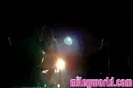 mileyWorld - Miley singing with Nick [Live] (1088)