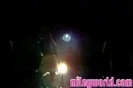 mileyWorld - Miley singing with Nick [Live] (1089)