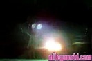mileyWorld - Miley singing with Nick [Live] (1093)